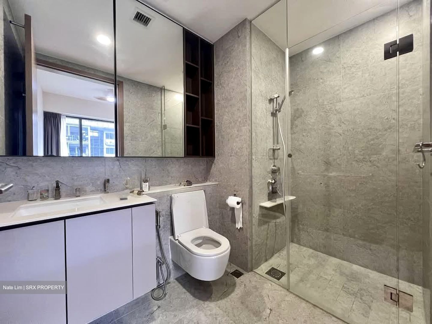 Verdale (D21), Apartment #574401281